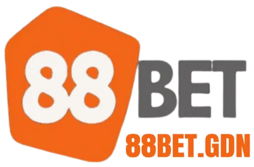 88bet.gdn